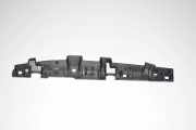 Andere Aufbauteile BMW i3 (I01) Electric 7299184