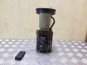 Kraftstofftankpumpe VW PASSAT B5 (3B2) 1.9 TDI 3B0919050