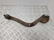 Querlenkerabstützung BMW X5 (E70)