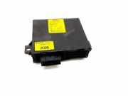 Scheinwerfer-Steuergerät MERCEDES-BENZ S (W221) S 500 (221.071, 221.171) 2208203026