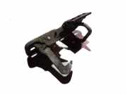 Motorhaubenschloss VW GOLF V Variant (1K5) 1.4 TSI 1K0823480