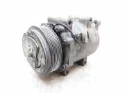 Kondensatpumpe Klimaanalge VOLVO V70 II (SW) 2.4 D5 99000053