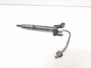 Einspritzdüse MERCEDES-BENZ CLS (C219) CLS 320 CDI (219.322) A6420701987