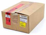 Airbag Beifahrer Nissan Tiida Stufenheck (C11) 985159U10D
