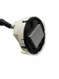 HEIZUNGSLÜFTER REGLER WIDERSTAND MAZDA CX-3 (DK) 2.0 AWD H7651BHS300