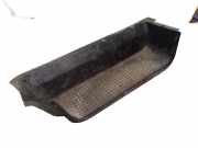 Schwellerverkleidung VW TRANSPORTER IV Furgon (70XA) 2.5 TDI 701863736B 705863735A