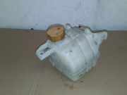 Ausgleichsbehälter Opel Antara (L07) 95025829