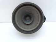Lautsprecher links hinten Opel Zafira C Tourer (P12) 23444520