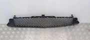Gitter vorne unten MERCEDES-BENZ B (W246, W242) B 220 4-matic (246.247) A2468851122