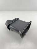 Luftansaugrohr PORSCHE CAYMAN (987) S 3,4 Sport 98757565800