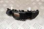 Stoßstangenhalter vorne links HYUNDAI TUCSON (NX4E, NX4A) 1.6 T-GDi Hybrid 48V 86553-N7000