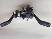 LENKSTOCKSCHALTER KOMBISCHALTER VW PASSAT B7 (362) 2.0 TDI 3C5953501BF
