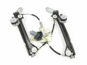 Türfensterheber hinten rechts MASERATI GHIBLI (M157) 3.0 D 0130822783