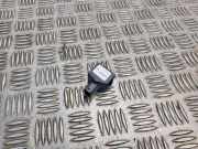 Geschwindigkeitsmesser FORD S-MAX (WA6) 2.0 TDCi 10171110084