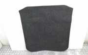 Kofferraumteppich VW JETTA MK6 (162, 163) 1.4 TSI 17A863463