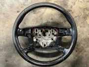 Lenkrad FORD MONDEO IV (BA7) 2.0 TDCi 7S713600JBB3