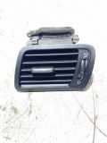 Frischluftgrill VW PASSAT Variant B6 (3C5) 2.0 TDI 16V T0024359
