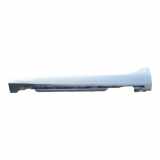 Schweller aus Kunststoff links VOLVO V40 Cross Country (526) D2 31265846