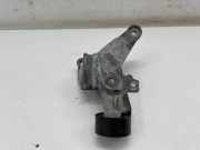 Andere Motorraumteile MERCEDES-BENZ A (V177, Z177) A 250e (177.185) A2822034300