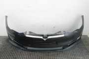 Frontstoßstange TESLA MODEL S 85D AWD