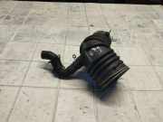 Andere Röhren TOYOTA RAV 4 III (_A3_) 2.2 D (ALA35_) 1788126080