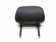 Kopfstütze JAGUAR XK Coupe (X150) 5.0 V8 C2P25856 C2P25856LEG