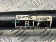 Antriebswelle vorne links VW PHAETON (3D_) 3.0 V6 TDI 4motion 3D0407271F