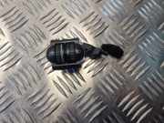 Schalter für Leuchtweitenregelung VW Jetta III (1K2) 1K0941333D