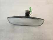 Innenspiegel VOLVO V60 2.0 D3 31442553
