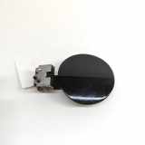 Kraftstofftankdeckel FIAT BARCHETTA (183_) 1.8 16V 120043000