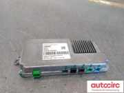 Sensor für Einparkhilfe Volvo XC90 II (256) 31680061