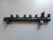 Kraftstoffzuführung VOLVO XC90 II D4 31303612