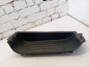 Schwellerverkleidung vorne links VW TRANSPORTER V (T5) Flatbed 2.5 TDI 7H0863735A