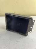 Navigationsanzeige PEUGEOT 607 (9D, 9U) 2.2 HDI 9631241080