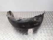 Radhaus rechts hinten Nissan Note (E11) 767489U00A