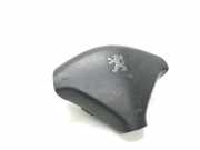 Schleifring Airbag Peugeot 307 Break () 5AGA2N1449963