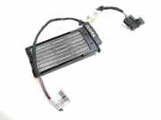 Elektrischer Schulterschulterkühler DACIA DUSTER 1.5 dCi 4x4 DK782001020DR