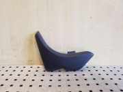 Armaturenbrett Seitenverkleidung SUBARU XV (_GP_) 2.0 D AWD 66241FJ050 66073FJ070