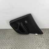 Türpolster hinten rechts OPEL MOKKA 1.2 (76) 98351462ZD