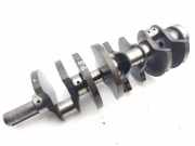 Kurbelwelle Maserati Quattroporte V ()