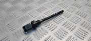 Ölstandsensor CITROËN C5 III Break (TD_) 2.0 HDi 96499344
