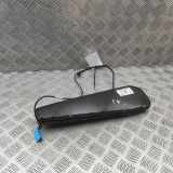 Sitzairbag vorne links BMW 4 Coupe (F32, F82) 420 i 7239615