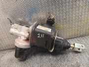 Bremskraftverstärker Mercedes-Benz E-Klasse (W211) 0004300312