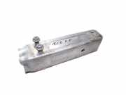 Stoßfängerbalkenträger AUDI A6 Avant (4F5, C6) 2.0 TFSI 4F0807133