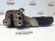 Türschloss hinten rechts OPEL VECTRA A (86_, 87_) 1.8 i Cat 90306834