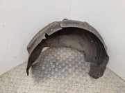 Innenkotflügel hinten rechts RENAULT TALISMAN Grandtour (KP_) 1.6 dCi 160