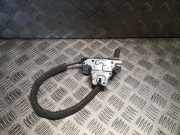 Heckklappenschloss MERCEDES-BENZ C (W204) C 200 CDI (204.001) A2047500185 2047500185