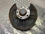 Nabe hinten rechts AUDI Q3 (F3) 35 TFSI 3q0501117a