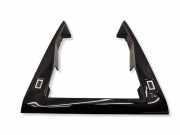 USB PEUGEOT 2008 II 1.5 BlueHDI 130 10201600036