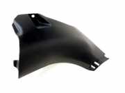 Andere Verkleidungsteile TOYOTA RAV 4 IV (_A4_) 2.5 Hybrid 4WD 6211242061